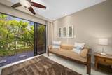 3300 Wailea Alanui Dr - Photo 15