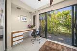 3300 Wailea Alanui Dr - Photo 16