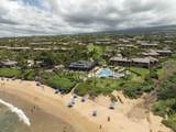 3300 Wailea Alanui Dr - Photo 18