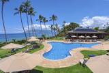 3300 Wailea Alanui Dr - Photo 19