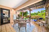 3300 Wailea Alanui Dr - Photo 2