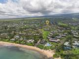 3300 Wailea Alanui Dr - Photo 20