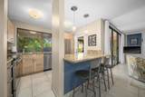 3300 Wailea Alanui Dr - Photo 21