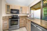 3300 Wailea Alanui Dr - Photo 22