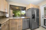 3300 Wailea Alanui Dr - Photo 23