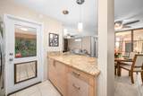 3300 Wailea Alanui Dr - Photo 24