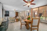 3300 Wailea Alanui Dr - Photo 25