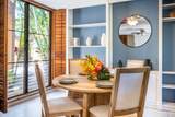 3300 Wailea Alanui Dr - Photo 26