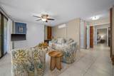3300 Wailea Alanui Dr - Photo 27