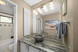 3300 Wailea Alanui Dr - Photo 28