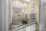 3300 Wailea Alanui Dr - Photo 30