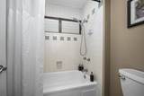 3300 Wailea Alanui Dr - Photo 31