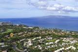 3300 Wailea Alanui Dr - Photo 32
