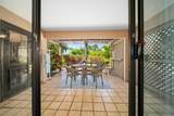 3300 Wailea Alanui Dr - Photo 33
