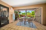3300 Wailea Alanui Dr - Photo 34