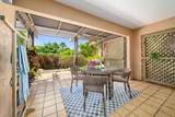 3300 Wailea Alanui Dr - Photo 35