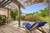 3300 Wailea Alanui Dr - Photo 36
