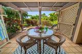 3300 Wailea Alanui Dr - Photo 37