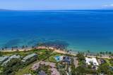 3300 Wailea Alanui Dr - Photo 38