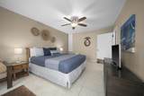3300 Wailea Alanui Dr - Photo 39