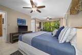 3300 Wailea Alanui Dr - Photo 40