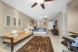 3300 Wailea Alanui Dr - Photo 41