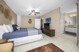 3300 Wailea Alanui Dr - Photo 42