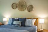 3300 Wailea Alanui Dr - Photo 43