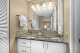 3300 Wailea Alanui Dr - Photo 44