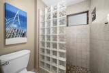 3300 Wailea Alanui Dr - Photo 45