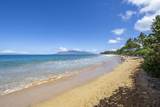 3300 Wailea Alanui Dr - Photo 46