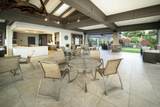 3300 Wailea Alanui Dr - Photo 47