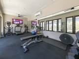 3300 Wailea Alanui Dr - Photo 48