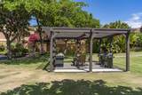 3300 Wailea Alanui Dr - Photo 49