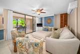 3300 Wailea Alanui Dr - Photo 5
