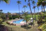 3300 Wailea Alanui Dr - Photo 50