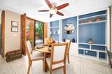 3300 Wailea Alanui Dr - Photo 9