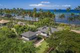 1250 Uluniu Rd - Photo 1