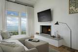 8515 Kula Hwy - Photo 10