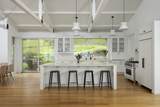 8515 Kula Hwy - Photo 11