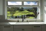 8515 Kula Hwy - Photo 12