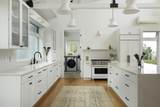8515 Kula Hwy - Photo 13