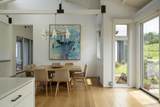 8515 Kula Hwy - Photo 14