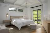 8515 Kula Hwy - Photo 15
