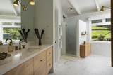8515 Kula Hwy - Photo 17