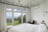 8515 Kula Hwy - Photo 18