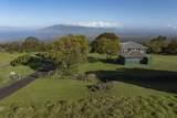 8515 Kula Hwy - Photo 26