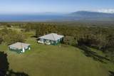 8515 Kula Hwy - Photo 27