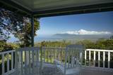 8515 Kula Hwy - Photo 28