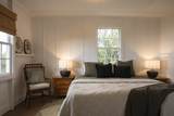 8515 Kula Hwy - Photo 31